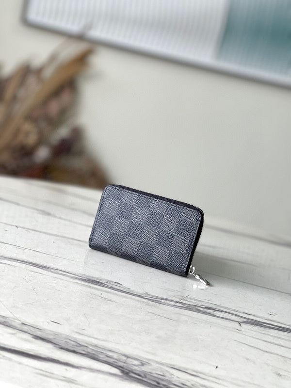 Fashion Lu-Vi bags - 4128