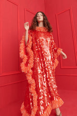 celia b ziv dress stocked at macbees ireland