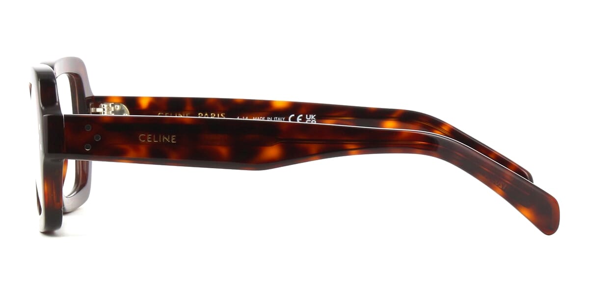 Celine Bold 3 Dots CL50147I 052 Glasses