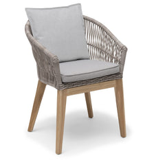 Himmelsnäs Ryggdyna Beige