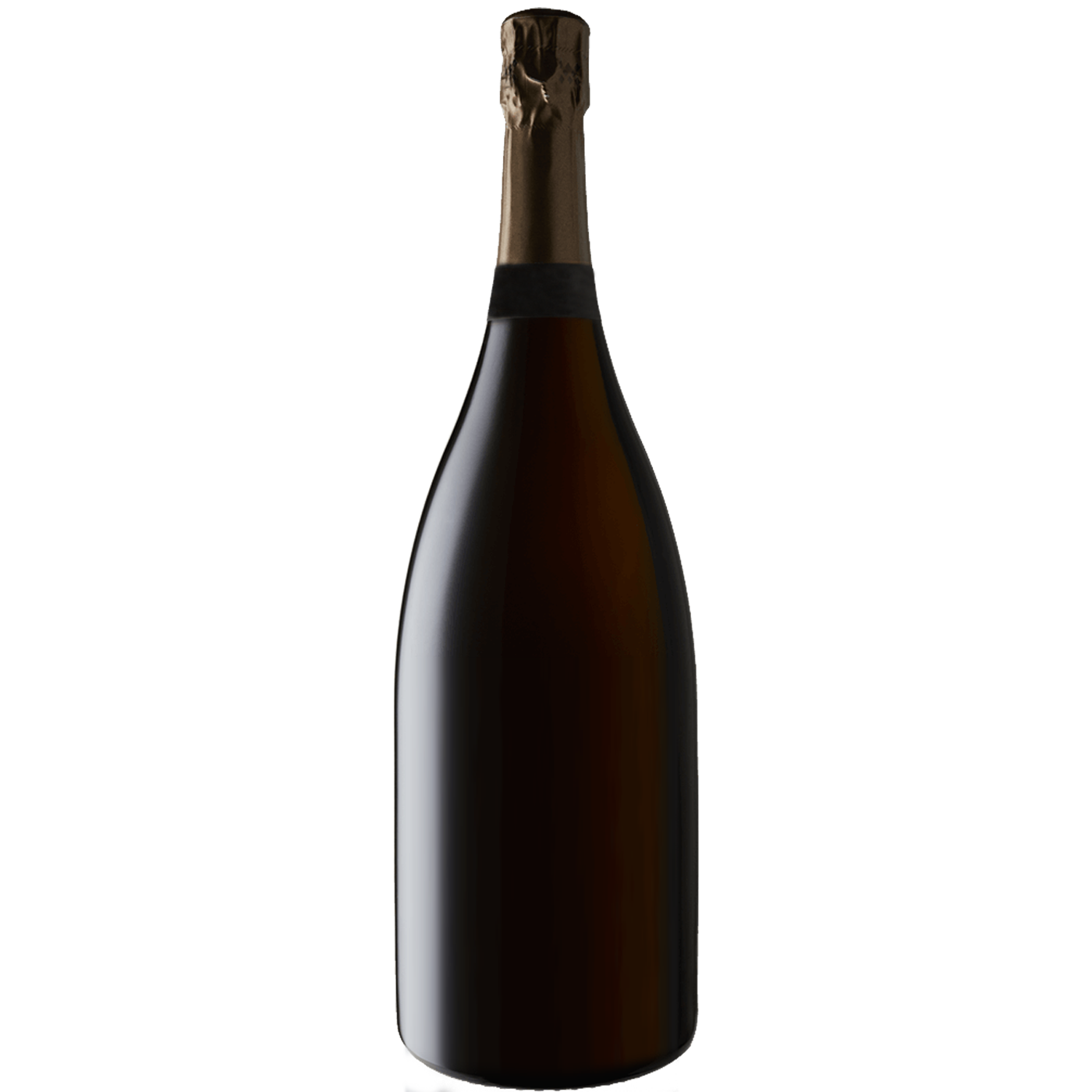 Agrapart 'Experience 15' Blanc de Blancs Brut Nature Champagne NV-Wine-Verve Wine