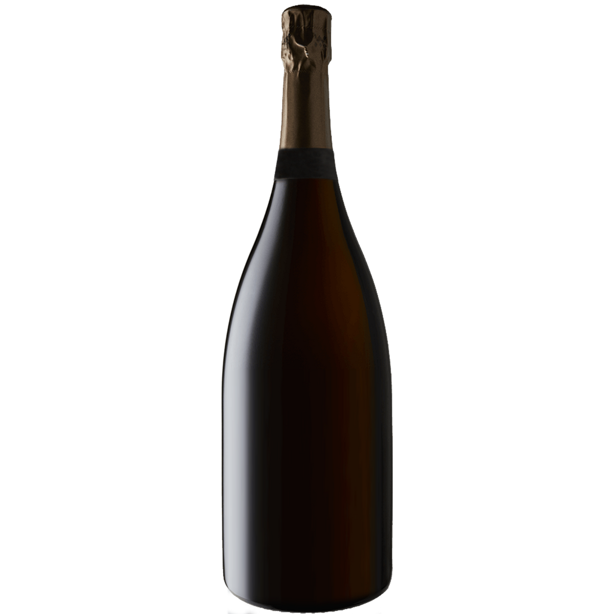 Agrapart 'Experience 15' Blanc de Blancs Brut Nature Champagne NV-Wine-Verve Wine