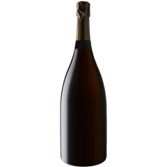 Agrapart 'Experience 15' Blanc de Blancs Brut Nature Champagne NV-Wine-Verve Wine