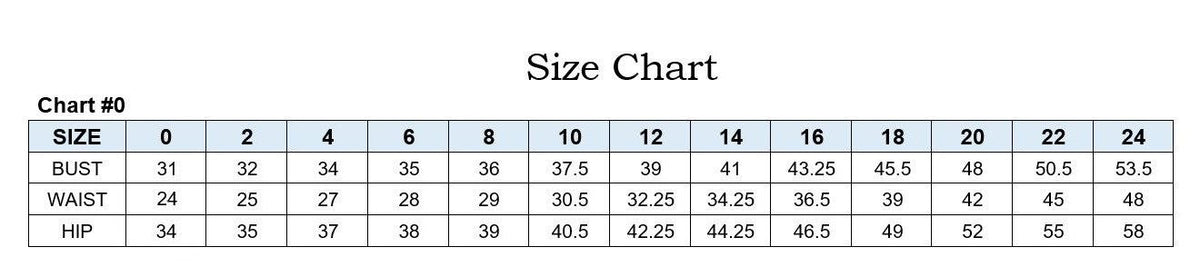 Satin Corset Gown with Rhinestone Trim & Thigh-High Slit CDS529