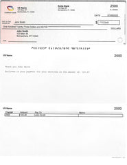 Print Checks DELUXE CD for Windows 10/11