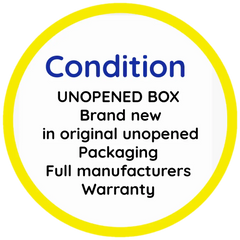 Chiq Wdfl85Pl48W2 8.5Kg/5Kg Front Load Washer Dryer Combo Washing Machine