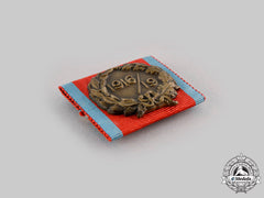 romania,_kingdom._a_distinguishing_sign_for_invalids(_wound_badge),_c.1919_ci19_8610