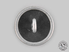 germany,_ss._a_ss-_verfügungstruppe_overseas_cap_button_ci19_8914