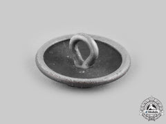 germany,_ss._a_ss-_verfügungstruppe_overseas_cap_button_ci19_8915