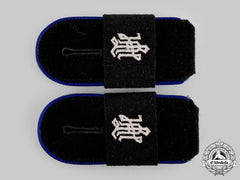 germany,_ss._a_set_of1_st_panzer_division_leibstandarte_ah_medical_service_mann_shoulder_straps_ci19_9069_1