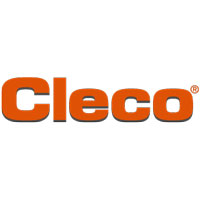 Cleco 541045 Adapter Atch Splined Dbl