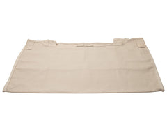 Cloth Basket Liner - 29 Inch