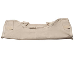 Cloth Basket Liner - 29 Inch