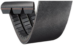 3_3vx670_jason_oem_equivalent_cogged_wedge_banded_v_belt