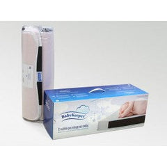 COLCHÓN MINICUNA BABYKEEPER 50 x 80