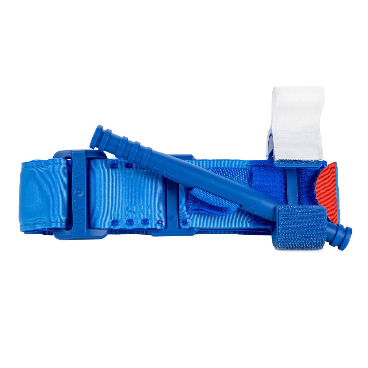 Combat Application Tourniquet® (C - A - T®) - American Hospital Supply