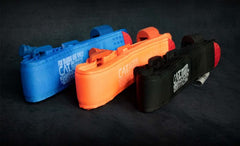 Combat Application Tourniquet® (C-A-T®) - American Hospital Supply