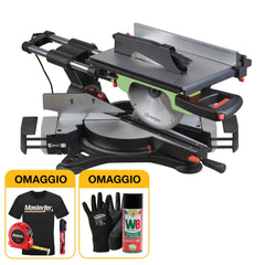 Prodotto 305X2-T