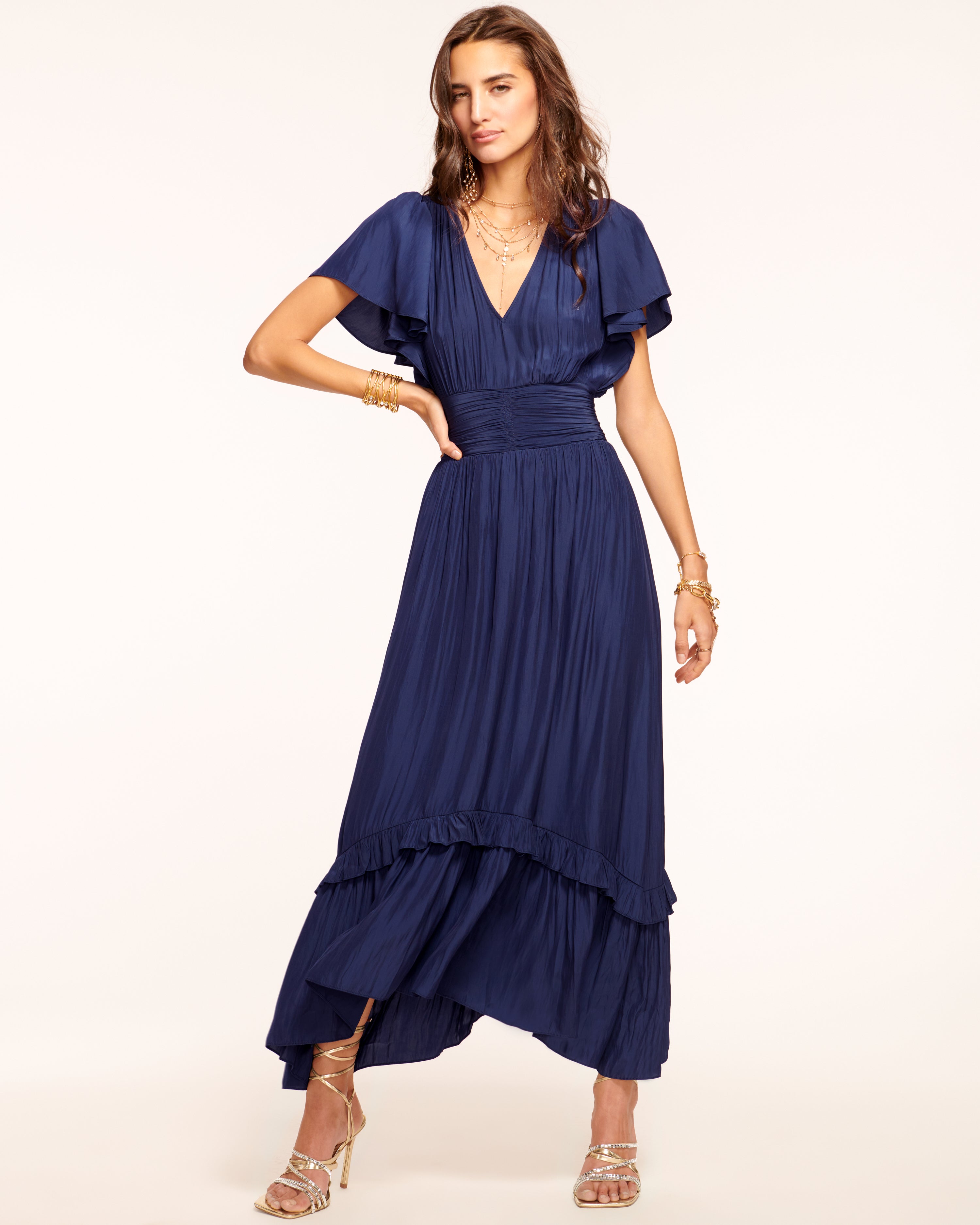 NAVY|1
