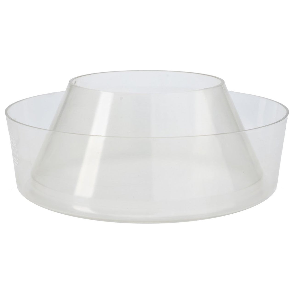 Plastic Bowl - F312200090080 - Farming Parts