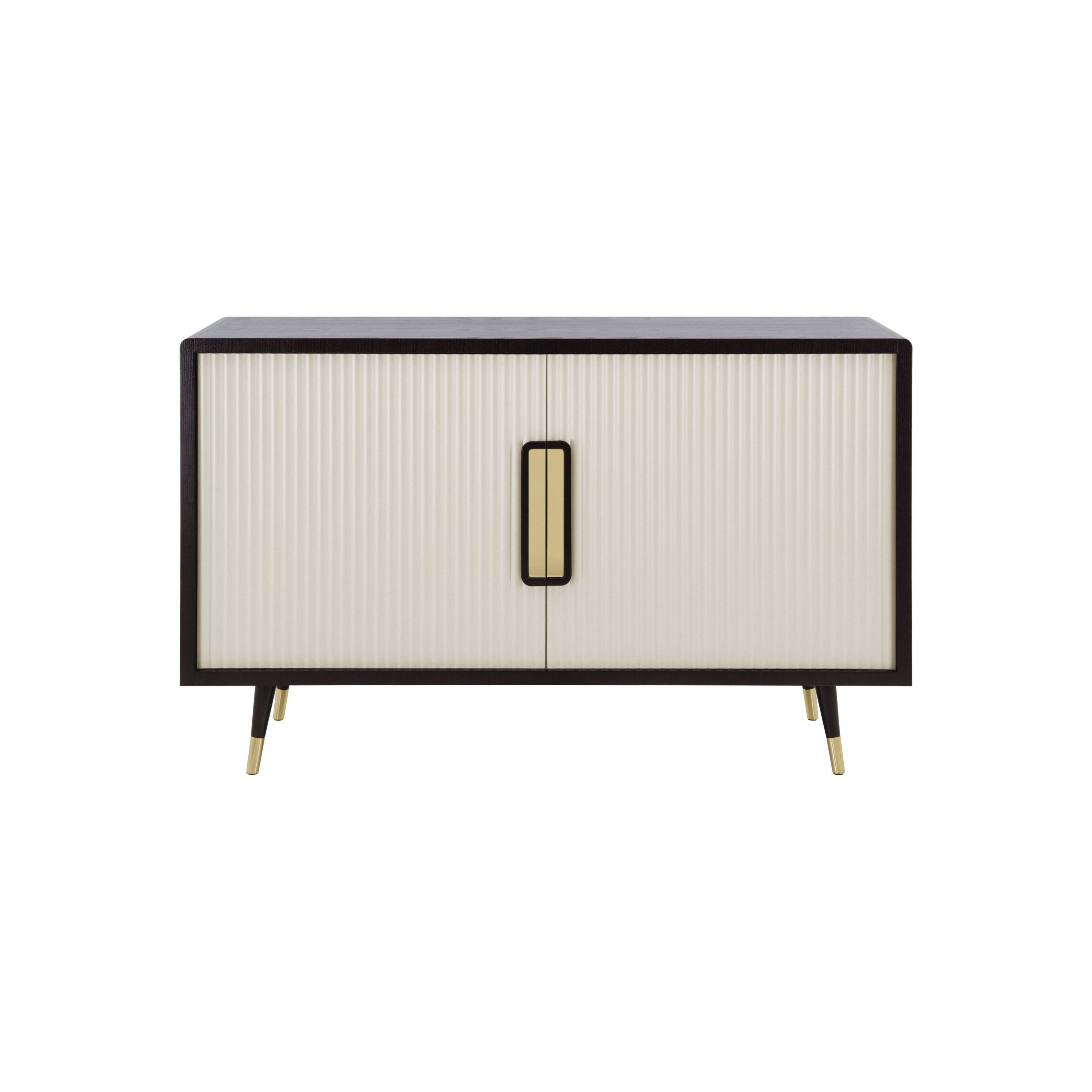 Credenza Artemisia