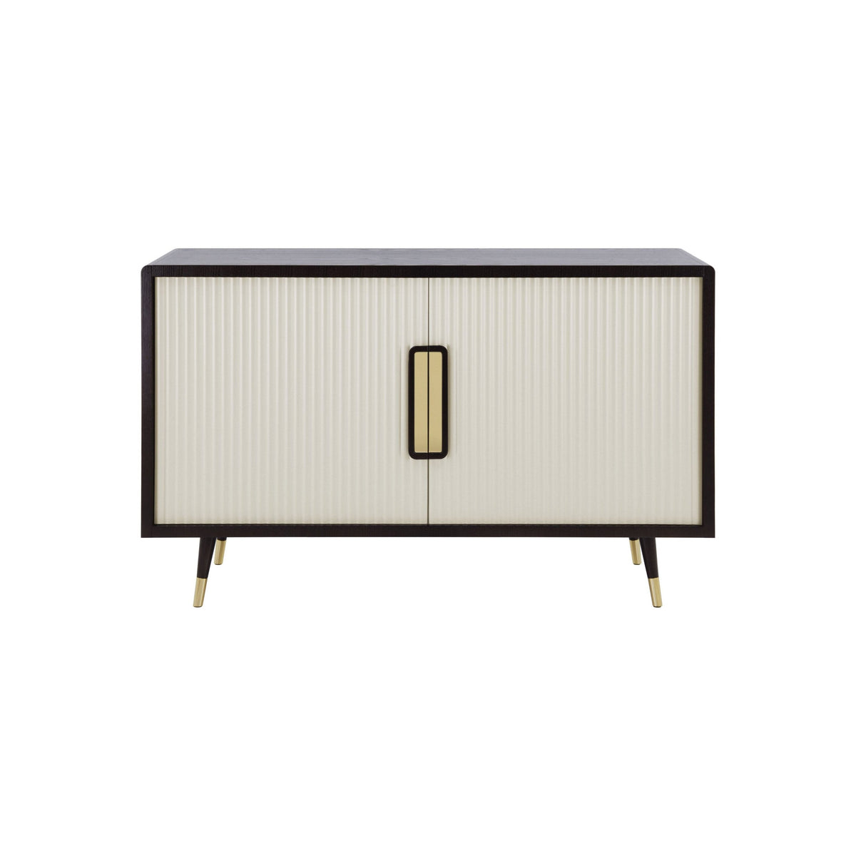 Credenza Artemisia