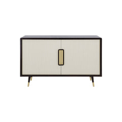 Credenza Artemisia