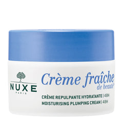 Crème Repulpante Hydratante l 48h - Nuxe Worldwide