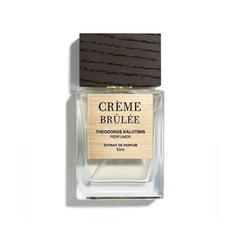 CRÈME BRÛLÉE EXTRAIT DE PARFUM, 50ml