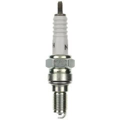 C8EH-9 7473 Spark Plug