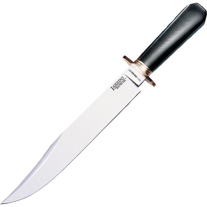 Cold Steel