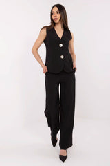 Set model 212539 Italy Moda