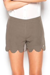 Shorts model 58615 Katrus