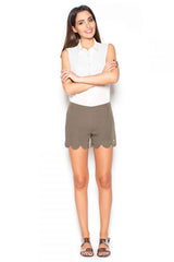 Shorts model 58615 Katrus