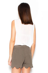 Shorts model 58615 Katrus