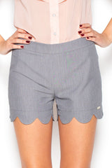 Shorts model 58615 Katrus