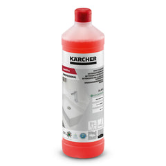DÉTERGENT D'ENTRETIEN SANITPRO CA 20 C ECO!PERFORM, 1L