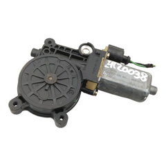 Motorino Alzacristallo Porta Anteriore Destro SMART CITY COUPE 450