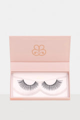 BiaBelle Susie Faux Mink Eyelashes