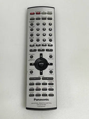 Panasonic EUR7623X40 Original Remote Control