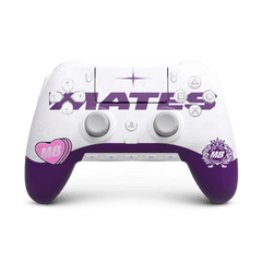 SCUF Omega Gentle Mates