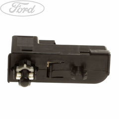 Interruptor de luz de la guantera original Ford 1225339
