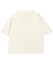 T-SHIRT / Queen of Chaos
