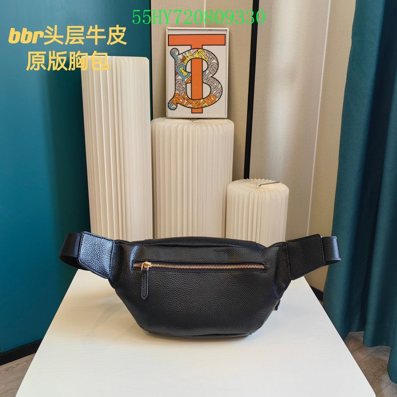 Ver Fashion -BBR Bags - 083