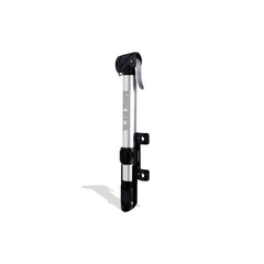 Bomba de aire para bicicletas (145 PSI), MIKELS BAB-1