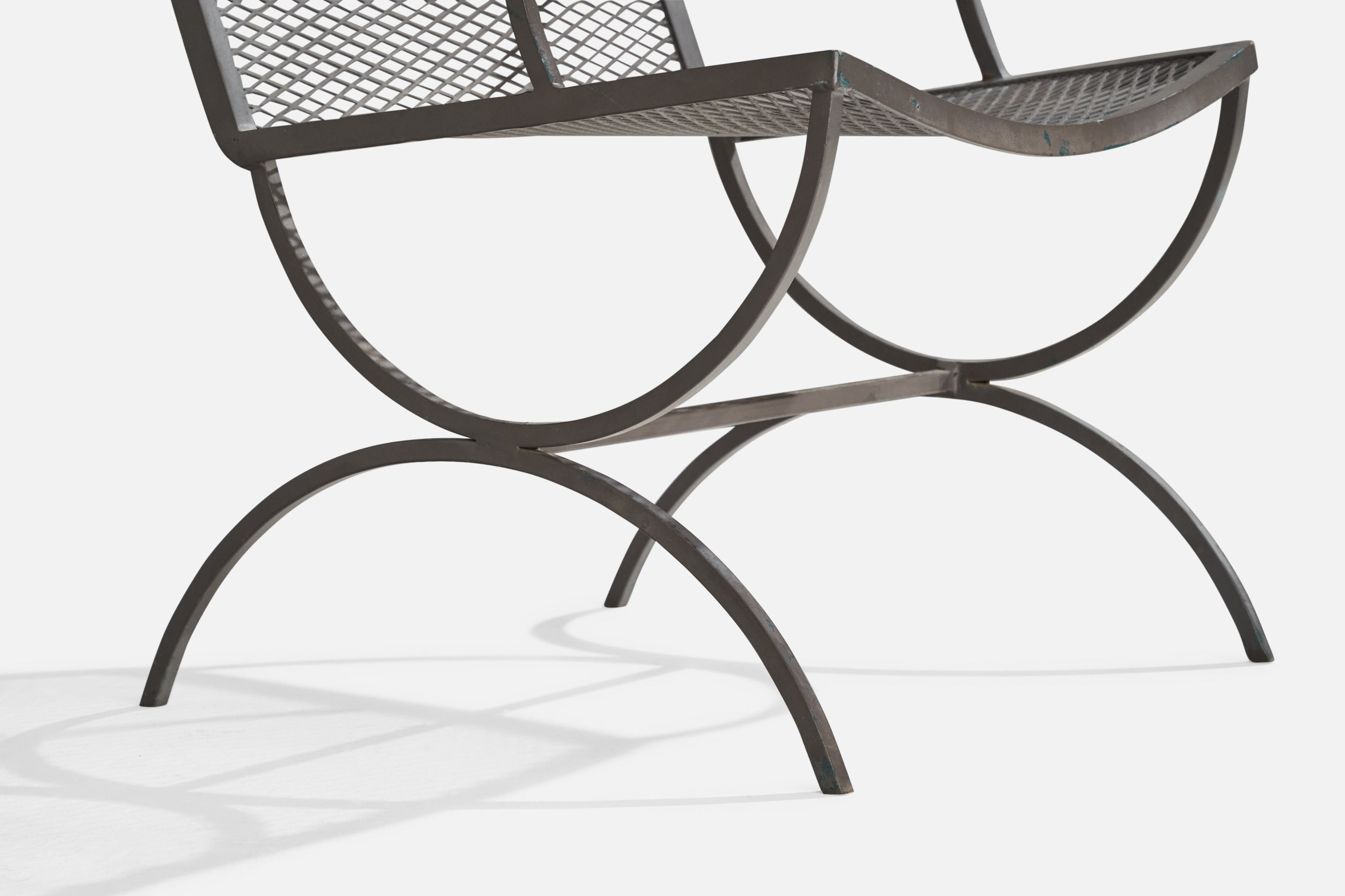 Mid-century and vintage 20th-century design, exclusive European and American furniture from PRB Collection.