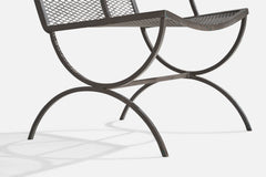 Mid-century and vintage 20th-century design, exclusive European and American furniture from PRB Collection.