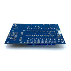 ATU-200 1.9-54MHz 150W Automatic Antenna Tuner Update Version of ATU-100 ATU100 Firmware Programmed Soldered Full Set
