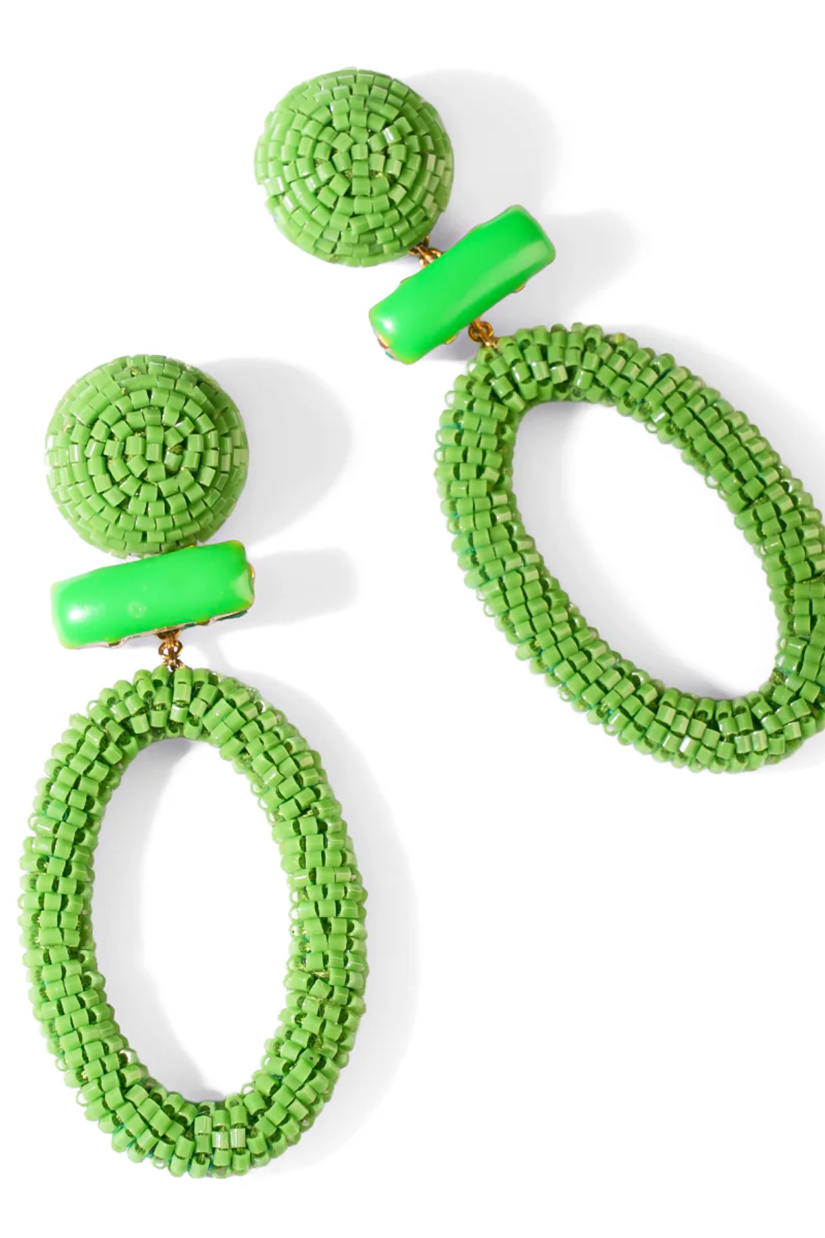 Yolanda Earrings