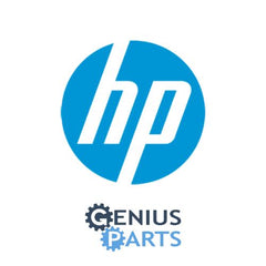 HP GFX Adapter 1x2 PCIe 8pin N35985-001